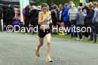 Girls under-15s 2023 Northern 6 and 4 Stage Relays and Youngsters, Birkenhead Park, Wirral.  Photo: David T. Hewitson/Sports for All Pics